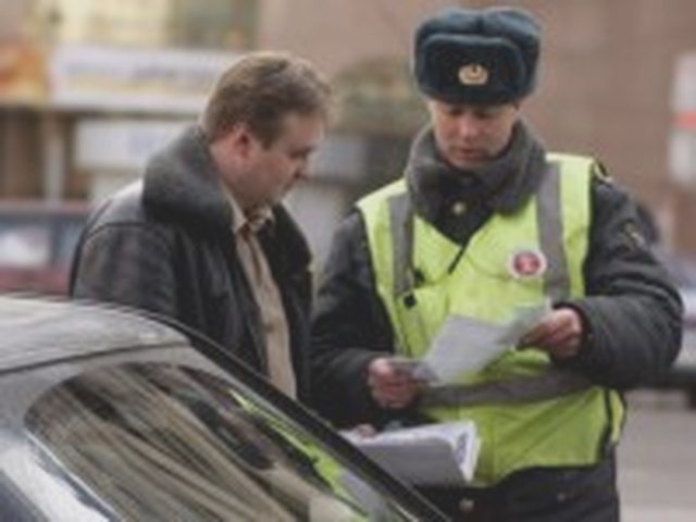 Замена, Наша помощь