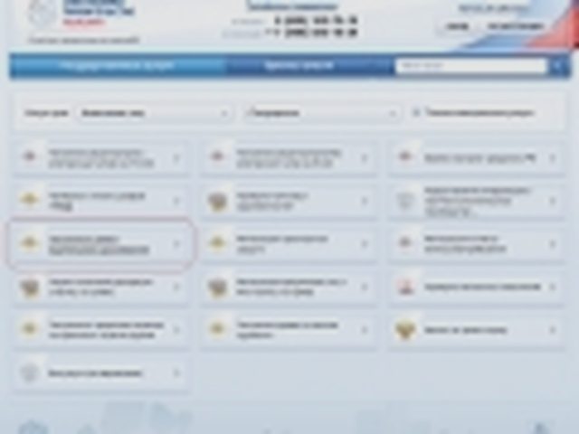 Замена, Наша помощь