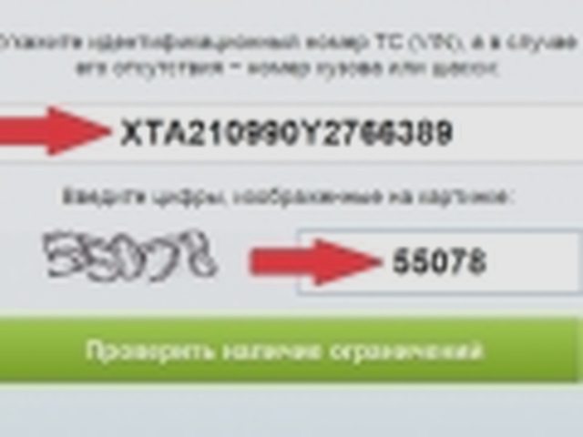 Защита автомобиля от угона, Наша помощь