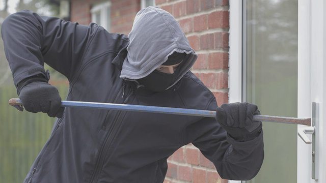 Заявления и документы, Наша помощь
