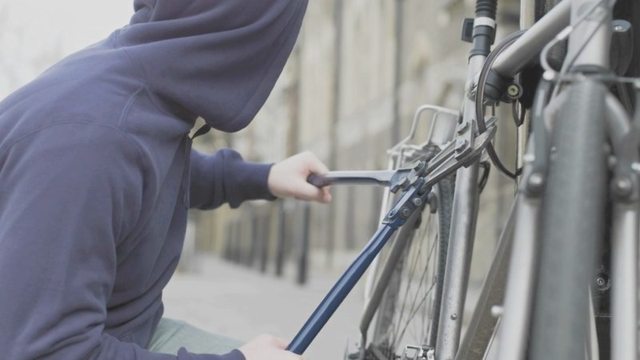 Заявления и документы, Наша помощь
