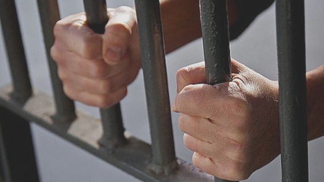 Заявления и документы, Наша помощь