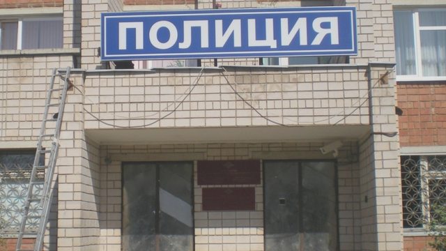 Заявления и документы, Наша помощь