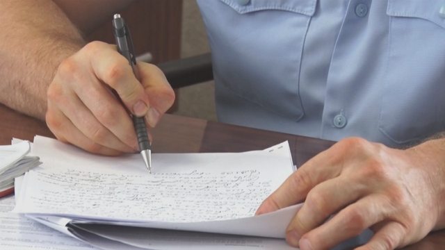 Заявления и документы, Наша помощь
