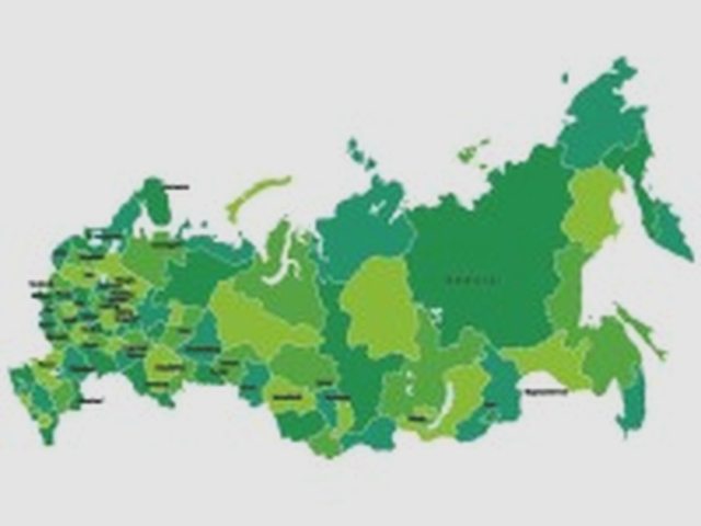 Особые виды, Наша помощь