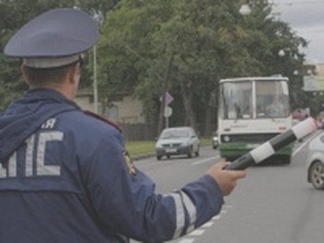 Зеленая карта, Наша помощь